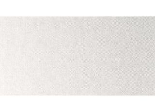 Фото - Обои Hookedonwalls Pure Impulse - 203745>