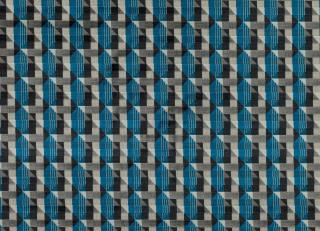 Фото - Ткани Kirkby design Underground - 270126>