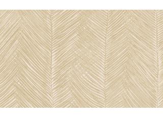 Фото - Обои Arte Travellers - 468299>