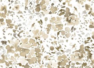 Фото - Обои Ich Dans Lemur Aura - 440802>