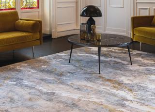 Фото - Ковры Edition Bougainville Inspiration - 498573>