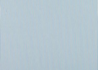 Фото - Ткани Romo Kitson - 259054>