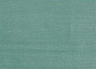 Фото - Ткани Harlequin Prism Plains Lustre 4, 5, 6 - 394287>