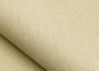 Фото - Ткани Nobilis Mirage - 444233>