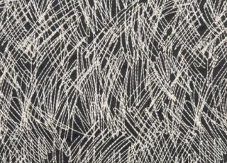 Фото - Ткани Donghia - 404625>