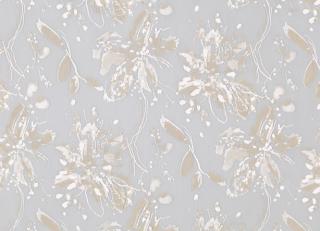 Фото - Ткани Villa Nova Artesia - 418497>