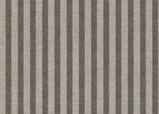 Фото - Обои Architector Lauriston - 396092>