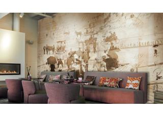 Фото - Обои Glamora Epoch - 225836>