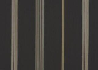 Фото - Ткани Romo Finlay - 285584>