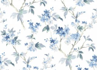 Фото - Обои Wallquest Bali - 245113>