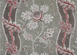 Фото - Ткани Marvic Textiles - 408671>