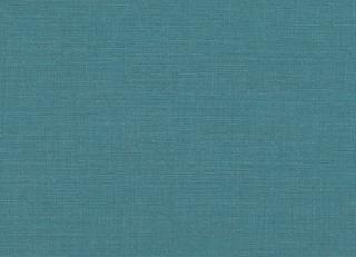 Фото - Ткани Villa Nova Vigo Semi-Plain Weave - 361381>