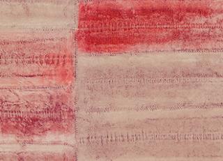 Фото - Обои Elitis Anguille Big croco Legend - 469467>