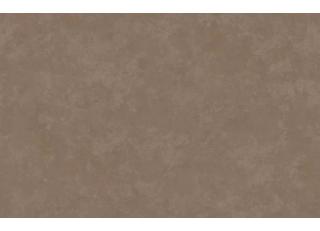 Фото - Обои Loymina Hygge 2 - 518256>