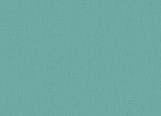 Фото - Обои Khroma Agathe - 523672>