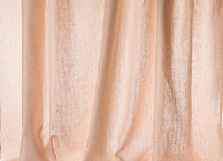 Фото - Ткани Colefax and Fowler Beck - 553943>