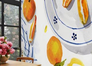 Фото - Обои CoDe CO.DE.03 - 574517>