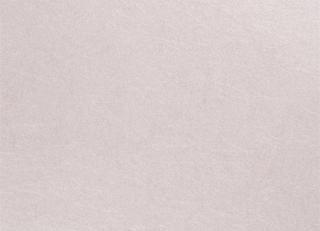 Фото - Обои Christian Lacroix The Edit Plains and Textures II - 576558>