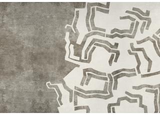 Фото - Обои Coordonne Lur - 580827>