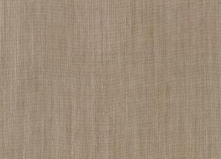 Фото - Ткани Kvadrat Medley - 594128>