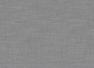 Фото - Ткани Camengo Biarritz - 601738>