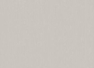 Фото - Обои Baoqili S-WL - 604963>