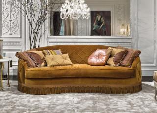 Фото - Signature collection - 619925>