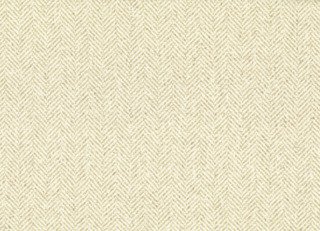 Фото - Обои Sirpi Altagamma Woven - 625348>