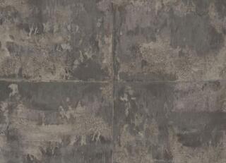 Фото - Обои Arte Contract Mercury - 629645>