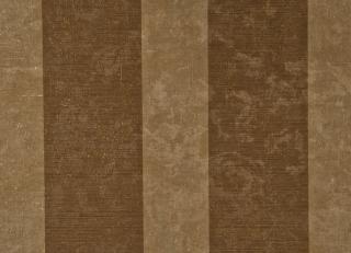 Фото - Обои Portofino Palazzo del Principe - 237676>