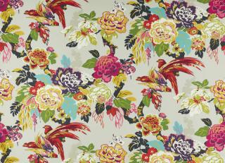 Фото - Ткани The Design Archives - 439010>