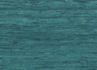 Фото - Ткани Armani Casa Exclusive Textiles 2018-2019 - 404499>