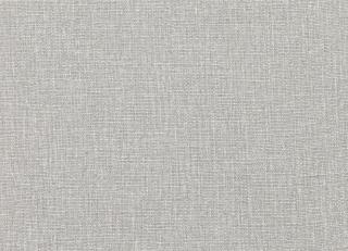 Фото - Ткани Mark Alexander Tosca Textured Weave - 330166>