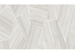 Фото - Обои Arte Wildwalk - 453247>