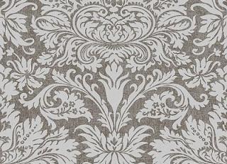 Фото - Обои Hookedonwalls New Elegance - 350443>