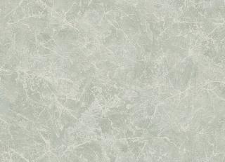 Фото - Обои KT Exclusive Bella Casa - 344822>