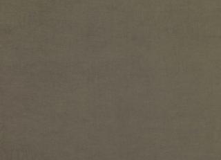 Фото - Ткани Villa Nova Atlantis - 268995>