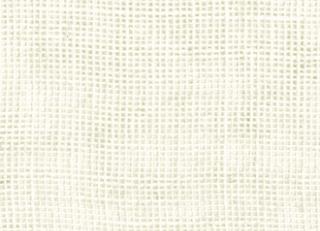 Фото - Ткани Elitis Dolce lino - 469564>