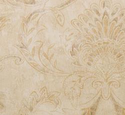Фото - Обои Fresco wallcoverings Madison Court - 164405>