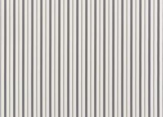 Фото - Ткани Ralph Lauren Modern Glamour - 300973>