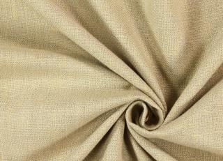 Фото - Ткани Prestigious Textiles Saxon - 446683>