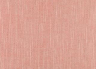 Фото - Ткани Romo Asuri - 258986>