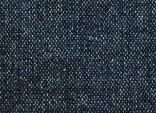 Фото - Ткани Sanderson Moorbank Plains - 324415>