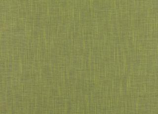 Фото - Ткани Romo Kintore - 269816>