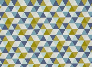 Фото - Ткани Prestigious Textiles Mambo - 441547>