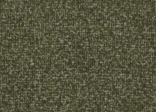 Фото - Ткани Misia Eldorado - 395896>