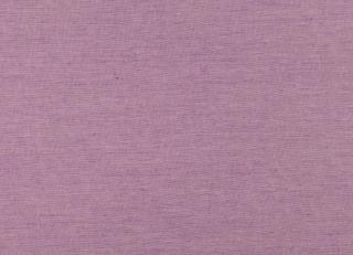 Фото - Ткани Villa Nova Tanami - 490073>