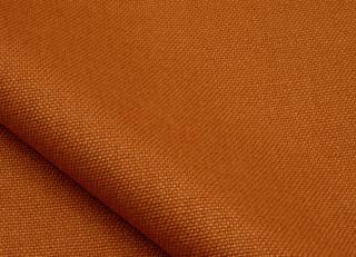 Фото - Ткани Nobilis Lin Maximo - 444207>