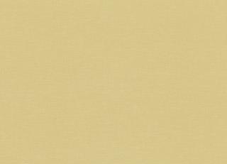 Фото - Ткани Villa Nova Verona - 490143>