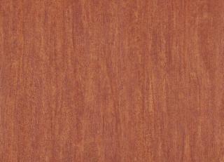 Фото - Обои Casamance Estampe - 520806>